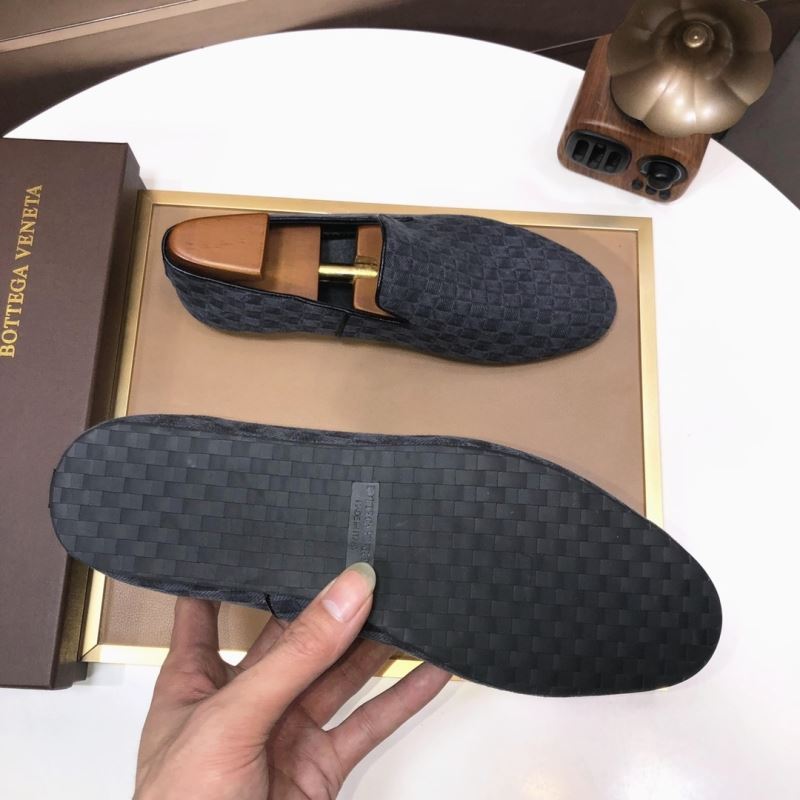 Bottega Veneta Shoes